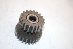94 Yamaha  Kodiak 400 4wd Oem High Wheel Gear 4GB-17223-00-00 AY27