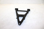 2002 Kawasaki Prairie 650 Oem Front Left A Arm 39007-0058 AK27