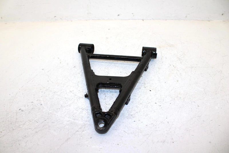 2002 Kawasaki Prairie 650 Oem Front Left A Arm 39007-0058 AK27