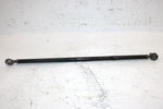 1989 Yamaha Inviter Oem Steering Tie Relay Rod 81E-23821-00-00 SY17