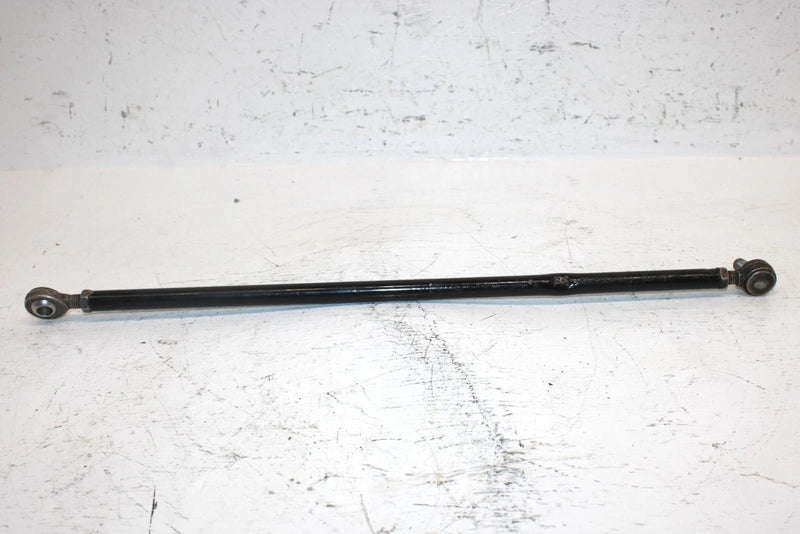 1989 Yamaha Inviter Oem Steering Tie Relay Rod 81E-23821-00-00 SY17