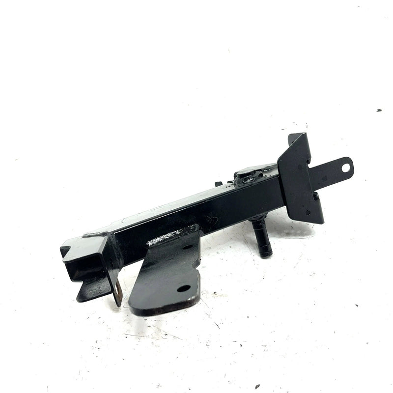 14-15 Arctic Cat Prowler HDX 500 OEM Left Steering Support 1502-928 XA2