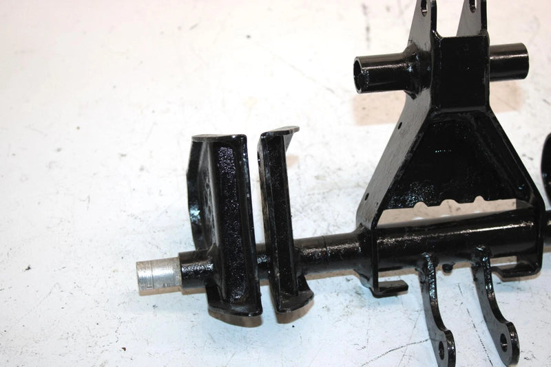 94 Arctic Cat Ext 580 Efi Oem Shock Pivot Set 0704-187 0704-589 0704-190 SA21