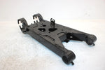 2003 Polaris Trial Blazer Oem Rear Swingarm 1541395 AP156