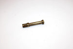 1997 Ski-doo Vmax 700 Sx Oem Carb Emulsion Tube 8CH-14141-54-00 Q4572