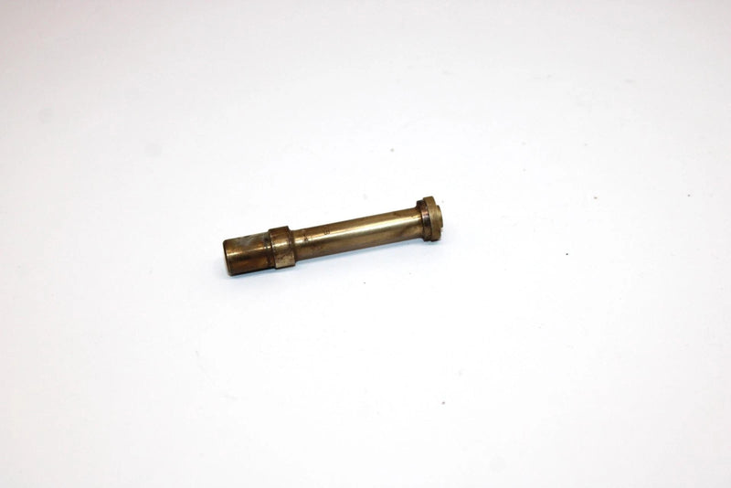 1997 Ski-doo Vmax 700 Sx Oem Carb Emulsion Tube 8CH-14141-54-00 Q4572