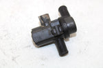 2015 Yamaha Viking Vi Oem Air Cut Valve 2BG-14840-00-00 XY0