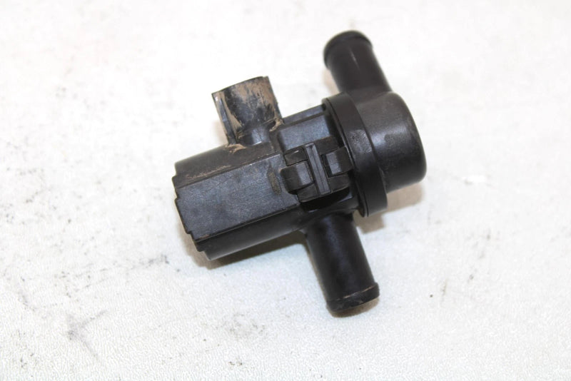 2015 Yamaha Viking Vi Oem Air Cut Valve 2BG-14840-00-00 XY0