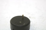 Arctic Cat Oem Carb Carburetor Float 6505-640 Q2364