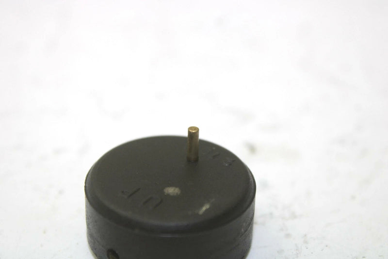 Arctic Cat Oem Carb Carburetor Float 6505-640 Q2364