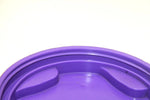 Sea-doo Bombardier Oem Storage Lid Purple 269500181 Q3681