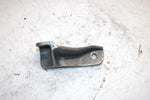 02 Arctic Cat Z 570 Oem Rear Right Engine Mount 0708-132 SA176