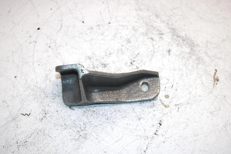 02 Arctic Cat Z 570 Oem Rear Right Engine Mount 0708-132 SA176