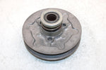 2005 Arctic Cat Atv 650 Oem Secondary Driven Clutch 3201-237 AA27