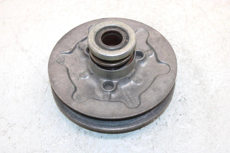 2005 Arctic Cat Atv 650 Oem Secondary Driven Clutch 3201-237 AA27