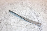 2000 Ski-doo Mxz 700 Oem Hood Support 517302256 SS8