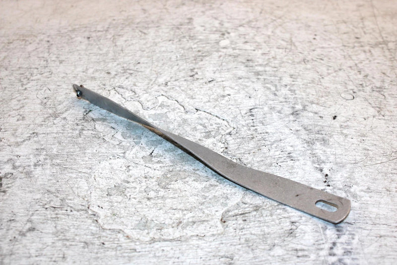 2000 Ski-doo Mxz 700 Oem Hood Support 517302256 SS8