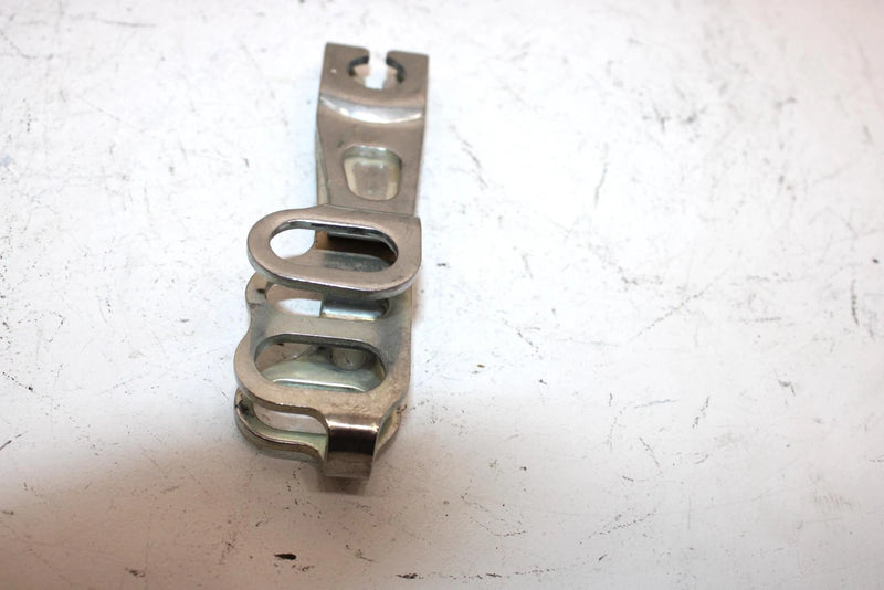 15 Suzuki King Quad 500 Oem Rear Brake Cam Arm 64451-31G10 AS10