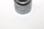 1997 Ski-doo Mxz 670 Oem Stopper Bushing 503172900 SS63