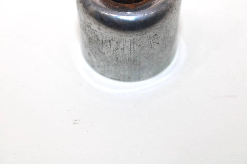 1997 Ski-doo Mxz 670 Oem Stopper Bushing 503172900 SS63