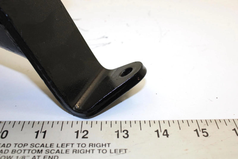 1988 Yamaha  Moto 4 Oem Front Right A Arm 2HT-23580-00-00 B224