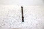 1995 Yamaha Vmax 600 Le Oem Upper Idler Shaft 89A-47461-01-00 SY21