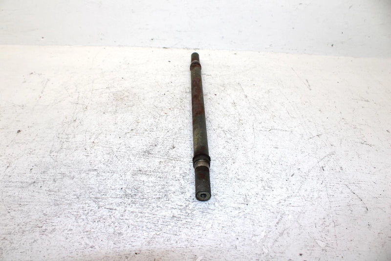 1995 Yamaha Vmax 600 Le Oem Upper Idler Shaft 89A-47461-01-00 SY21