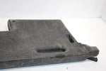 2001 Bombardier Traxter Oem Rear Bed Box Panel 705000220 AB10