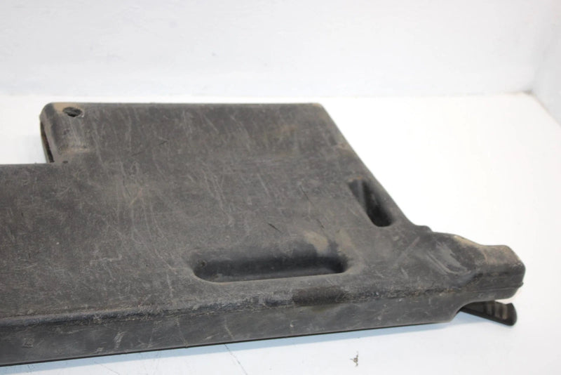 2001 Bombardier Traxter Oem Rear Bed Box Panel 705000220 AB10