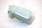 95 Polaris Sportsman 400 4x4 Oem Oil Tank (Tank Only) 5431066 B332