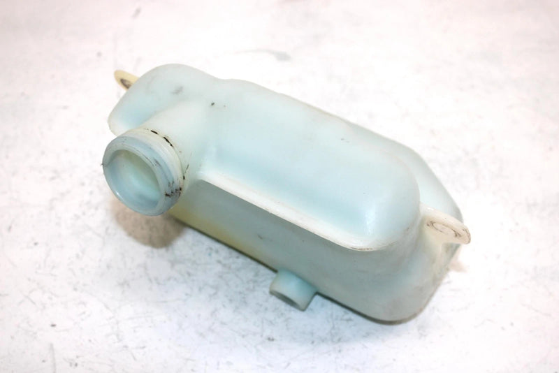 95 Polaris Sportsman 400 4x4 Oem Oil Tank (Tank Only) 5431066 B332