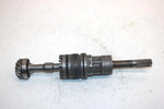 2005 Polaris Sportsman 500 Ho Oem Transmission Snorkle Shaft 3234083 AP176