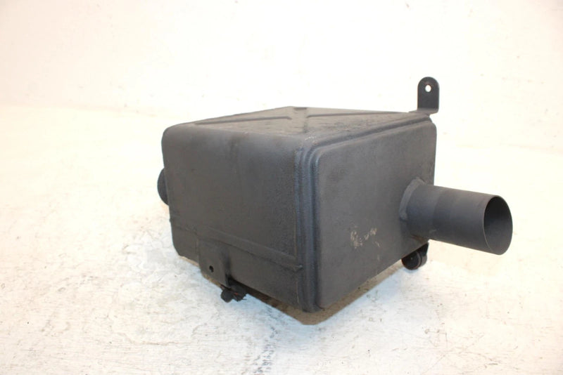 1996 Arctic Cat Cougar Oem Exhaust Muffler 0712-172 SA7
