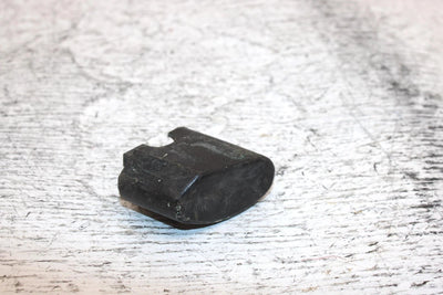 1994 Arctic Cat Ext 580 Oem Left Bumper End Cap 0616-397 SA31