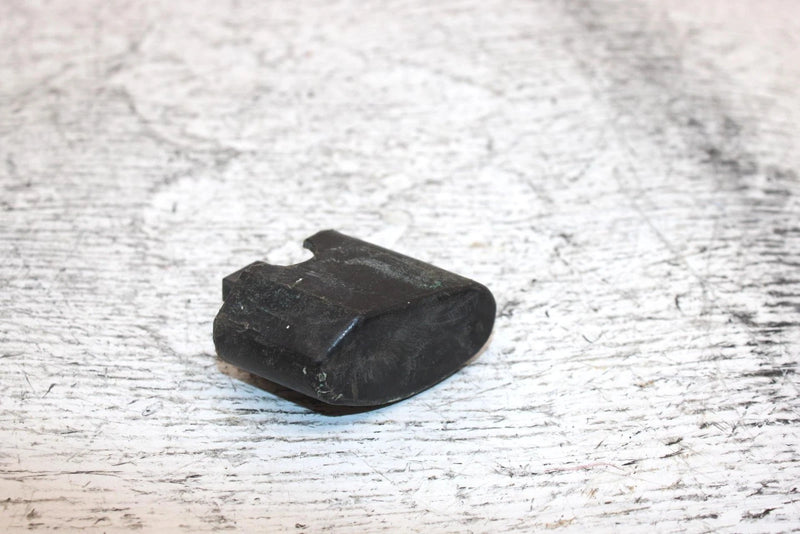 1994 Arctic Cat Ext 580 Oem Left Bumper End Cap 0616-397 SA31