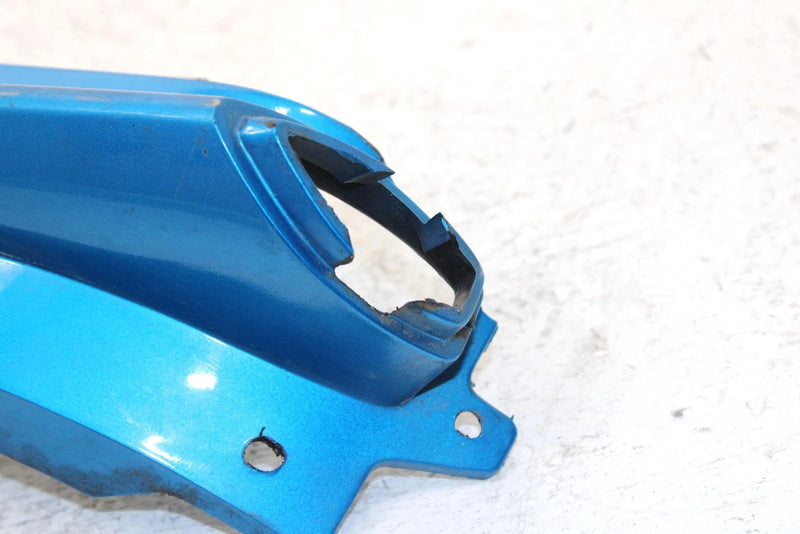 1994 Polaris Classic Touring Oem Right Side Bumper 2610006-177 SP55