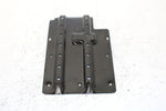 1997 Polaris Sport 400l Oem Lower Skid Plate 5242016-067 AP214