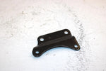 1982 Honda Atc200 Ea Big Red Oem Left Front Engine Mount 50352-958-680 AH64