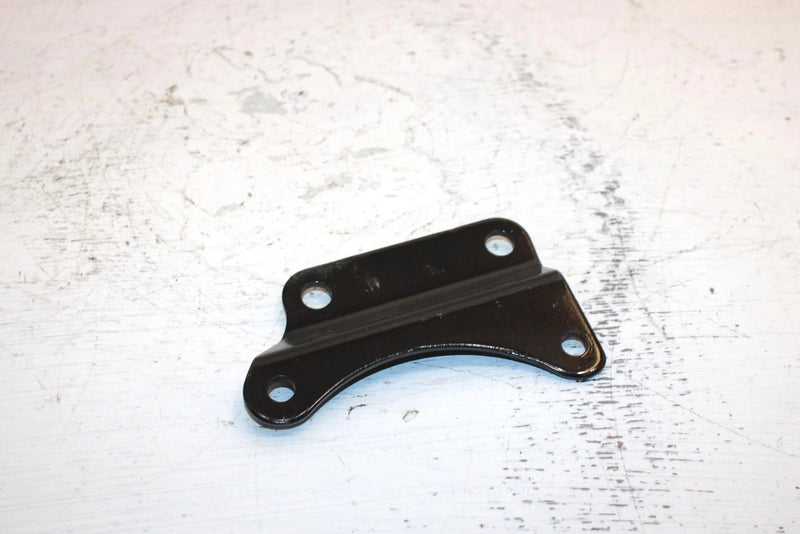 1982 Honda Atc200 Ea Big Red Oem Left Front Engine Mount 50352-958-680 AH64