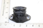 2001 Polaris Sportsman 400 Oem  Intake Boot 3084879 Q5466