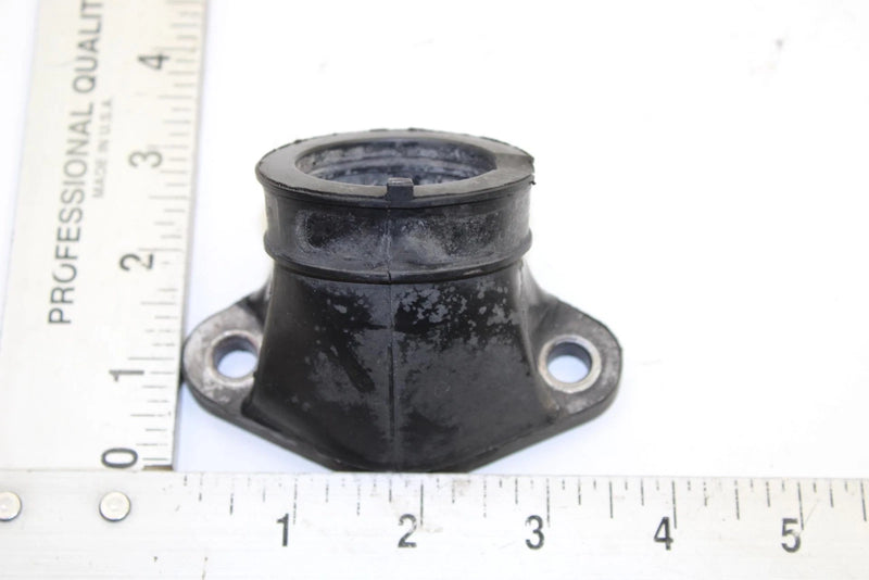 2001 Polaris Sportsman 400 Oem  Intake Boot 3084879 Q5466
