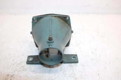 1992 Yamaha Waverunner Lx 650 Oem REduction Nozzle 6M6-51318-00-5B JY22