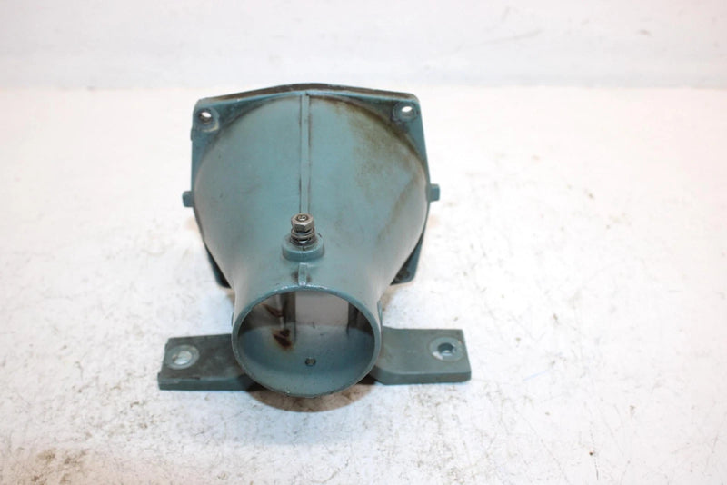 1992 Yamaha Waverunner Lx 650 Oem REduction Nozzle 6M6-51318-00-5B JY22