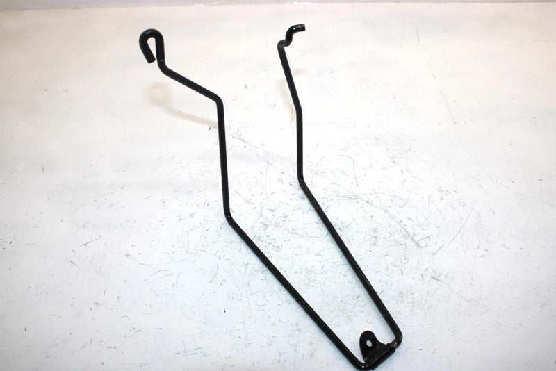 96 Honda Trx400 Fwa Oem Lower Fender Stay Set 80123-HM7-000 AH26