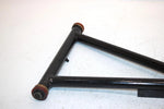 1999 Polaris Big Boss 500 Oem Front A Arm Pair 2202274 2202275 AP71