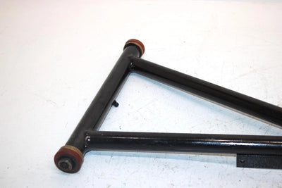 1999 Polaris Big Boss 500 Oem Front A Arm Pair 2202274 2202275 AP71
