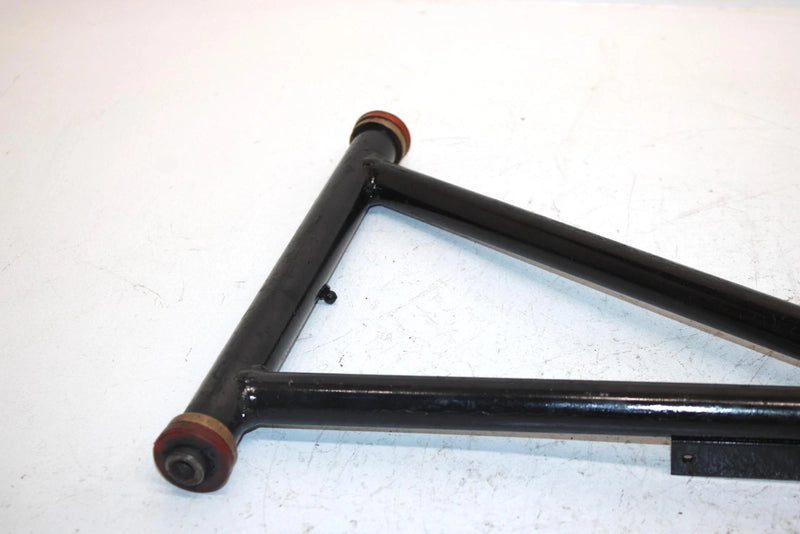 1999 Polaris Big Boss 500 Oem Front A Arm Pair 2202274 2202275 AP71