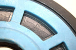 96 Polaris Sport Oem Rear Axle Outer Idler Wheel 1594060 SP155