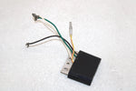 97 Polaris Xplorer 400l Oem Rev RPM Limiter 4060112 4060203 AP132