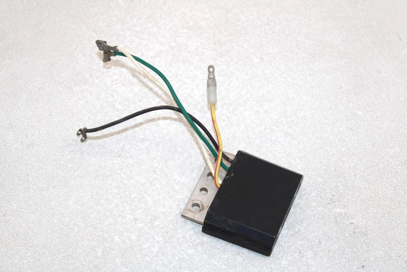 97 Polaris Xplorer 400l Oem Rev RPM Limiter 4060112 4060203 AP132